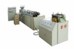 FS-FPW Physical Foam Net Machine